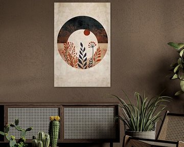 Boho by Modern Collection