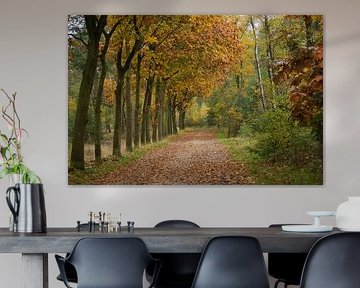 Herfst