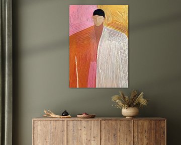 TW living - Happy colors 6 by TW living