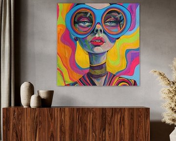 Coloré 2