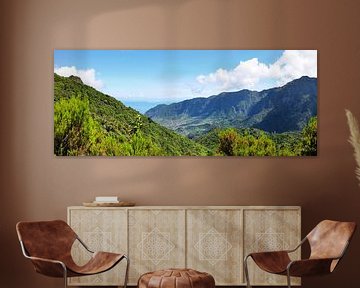 Madeira Panorama 3.0