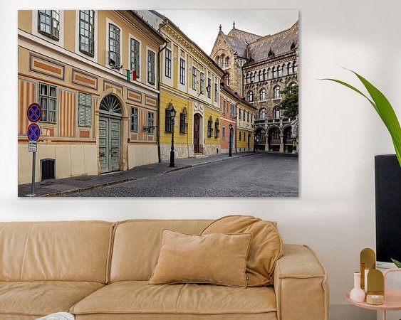 Raumvorschau
