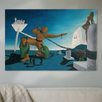 Le poids du quotidienà la pensée de l'éphémère