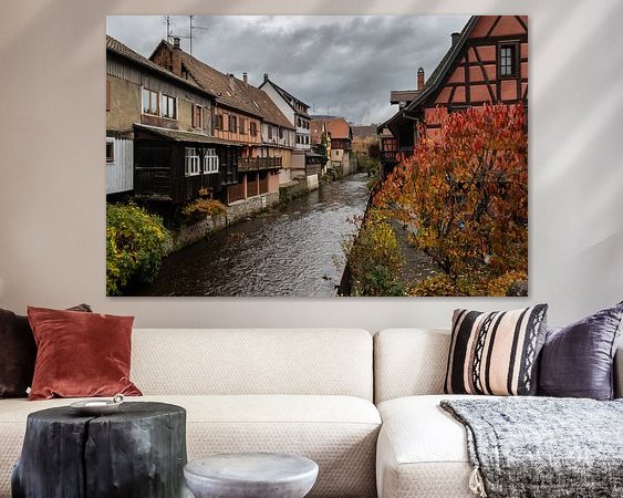 Raumvorschau