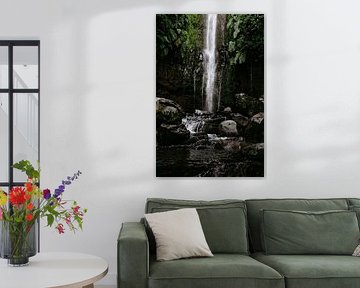 Waterval