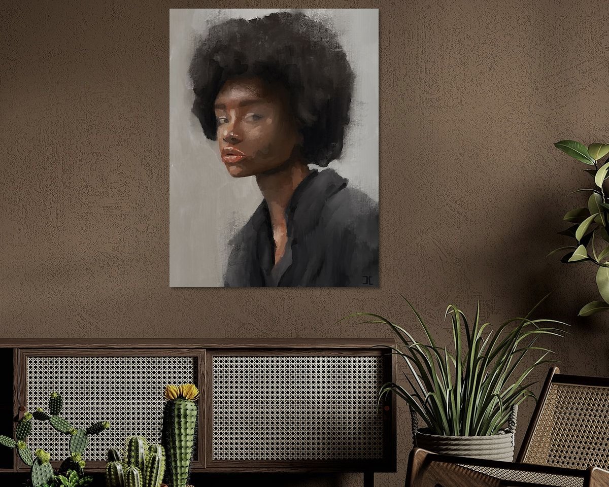 Raumvorschau