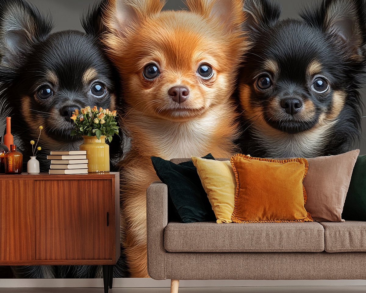 Raumvorschau