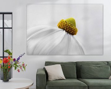 Sun hat by Violetta Honkisz