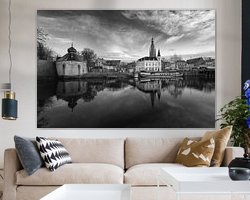Raumvorschau