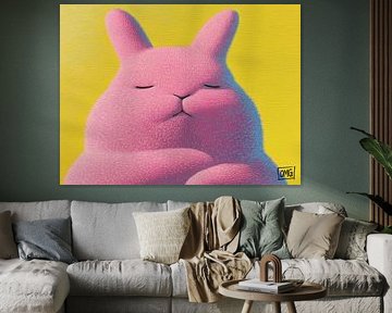 Lapin