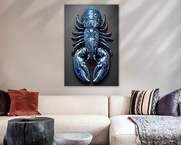 Refined Shell by byRenzo