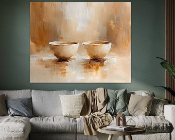 Eten 9.9469 van Kunst Kriebels