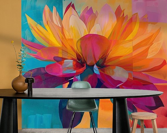 Raumvorschau