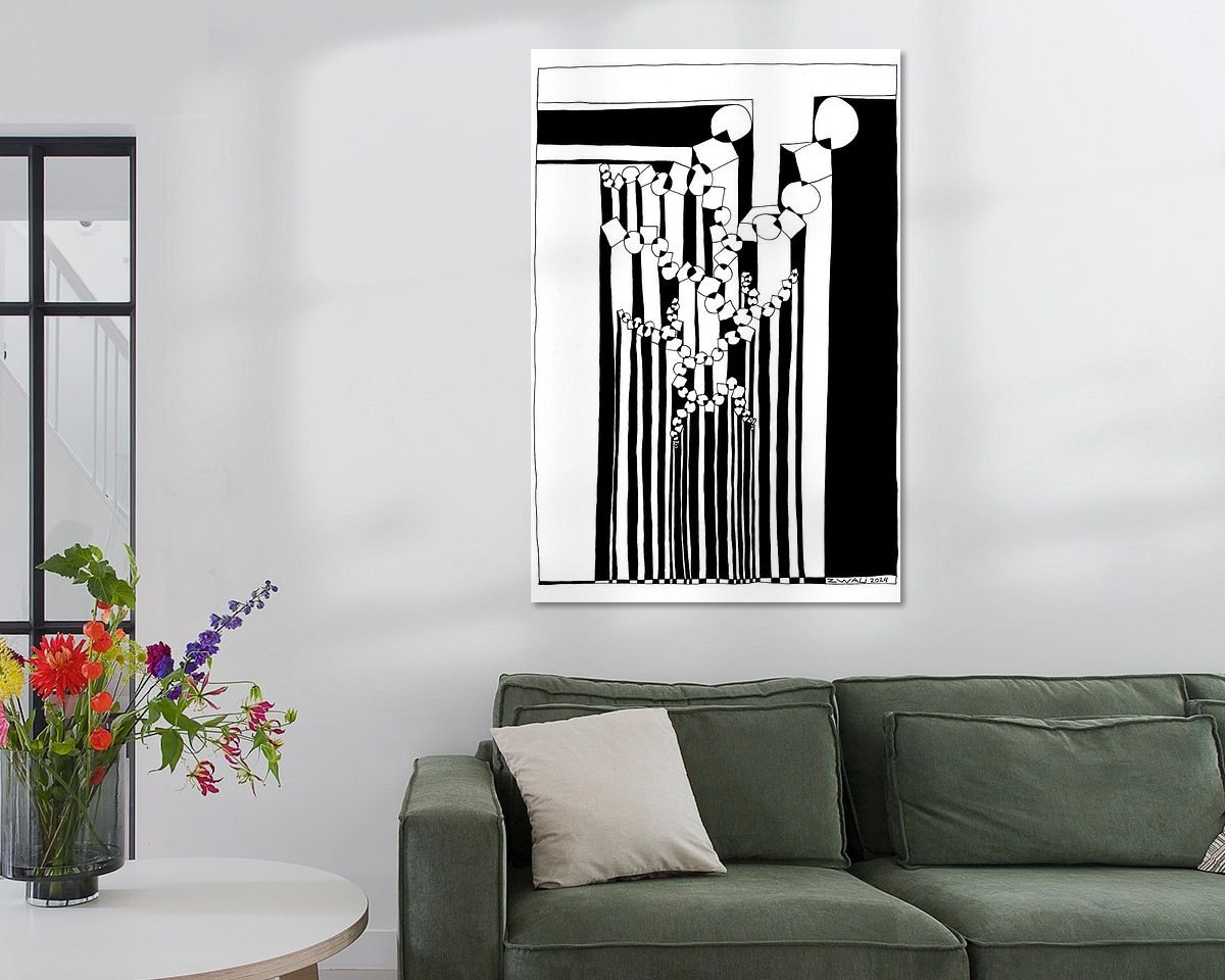 Raumvorschau