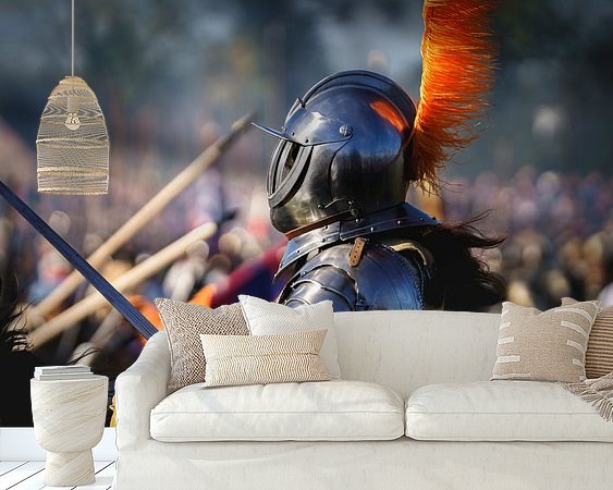 Raumvorschau