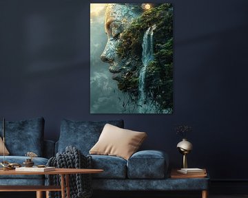 Klimaat van De Mooiste Kunst