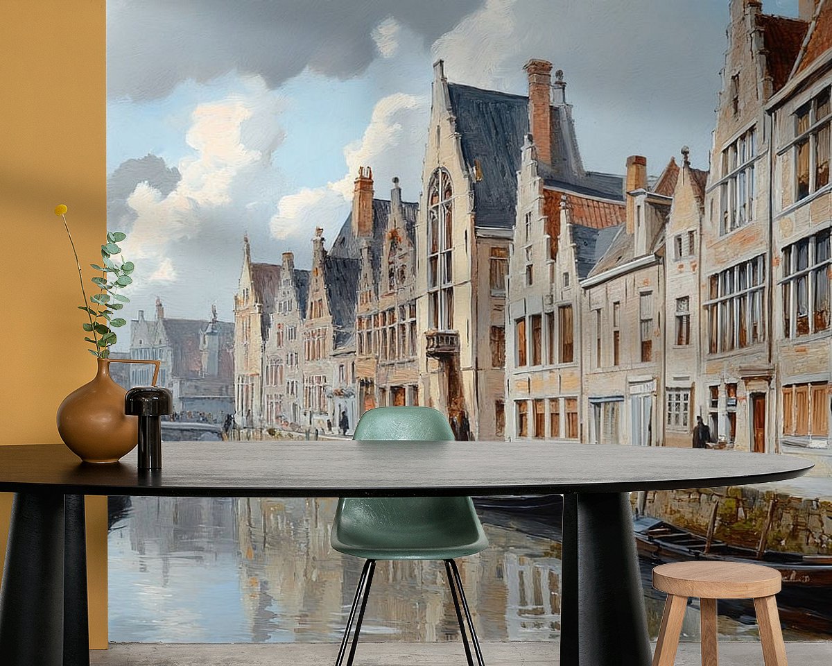 Raumvorschau