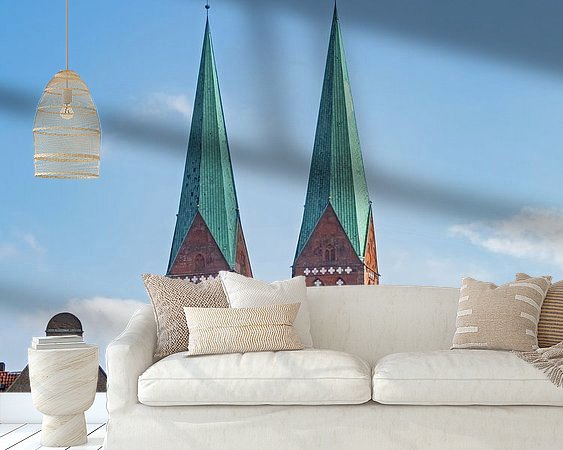 Raumvorschau