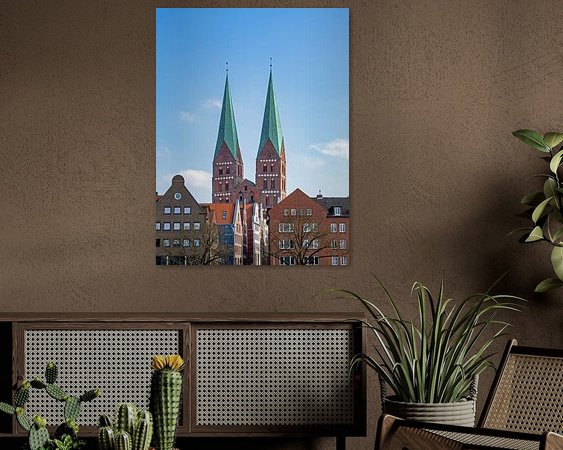 Raumvorschau
