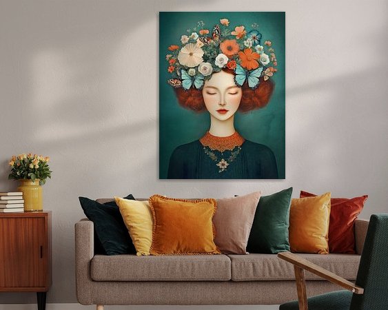 Raumvorschau