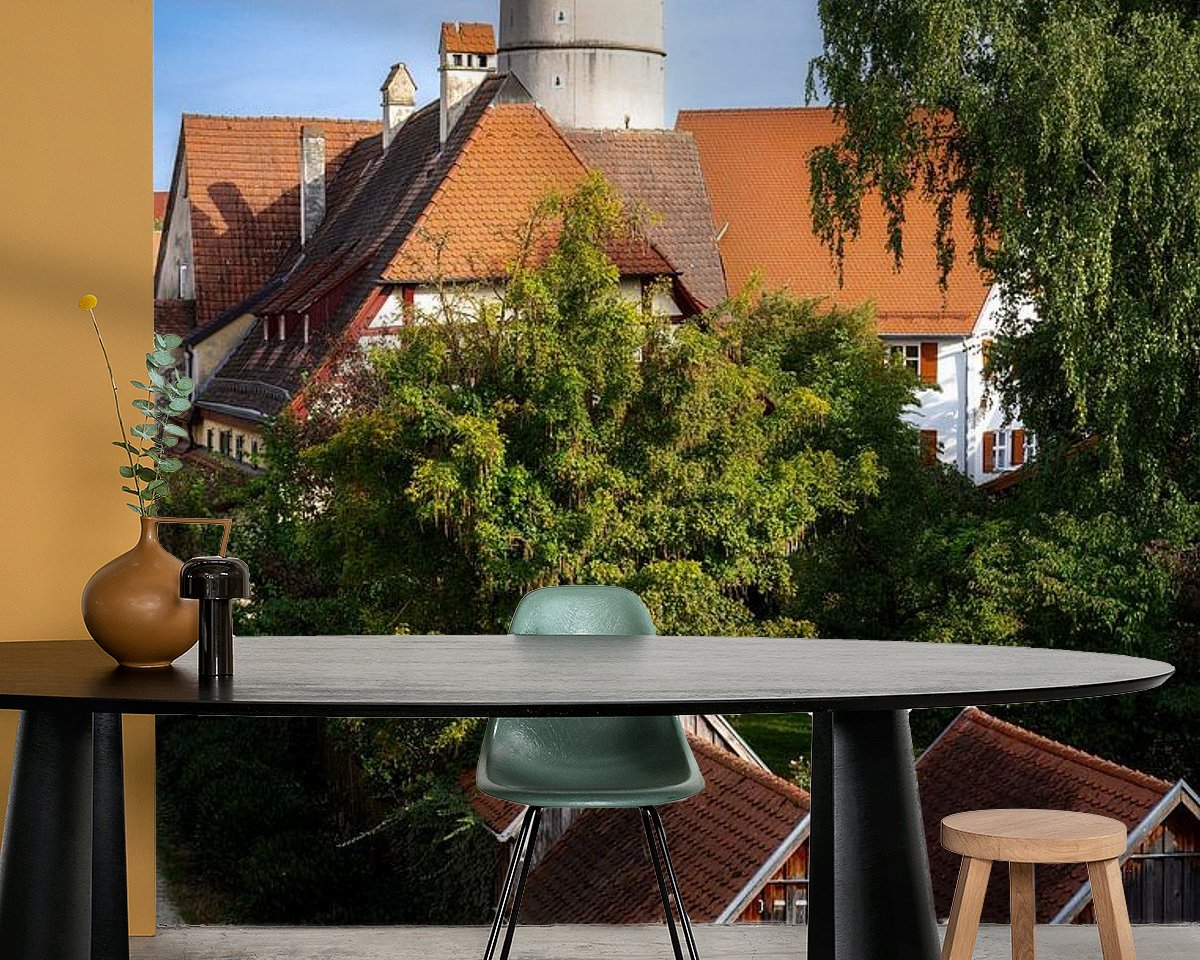 Raumvorschau