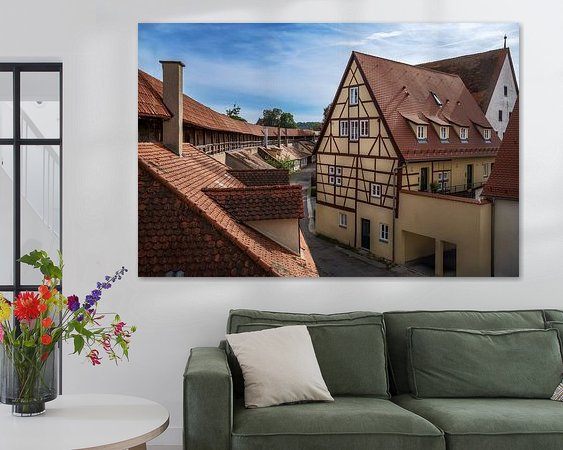 Raumvorschau