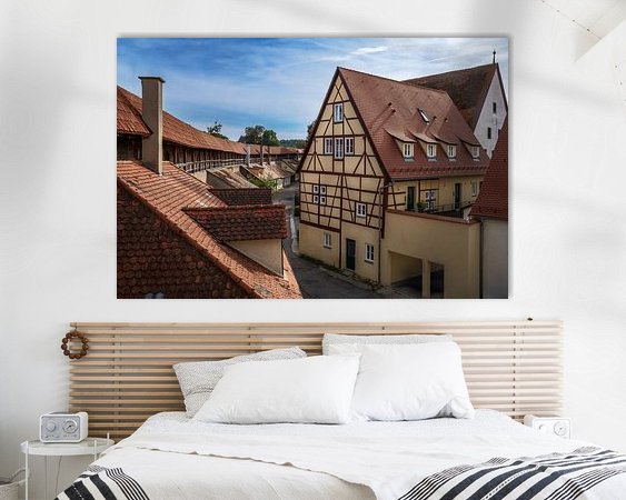 Raumvorschau
