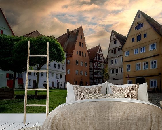 Raumvorschau