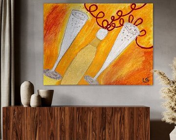 Proost