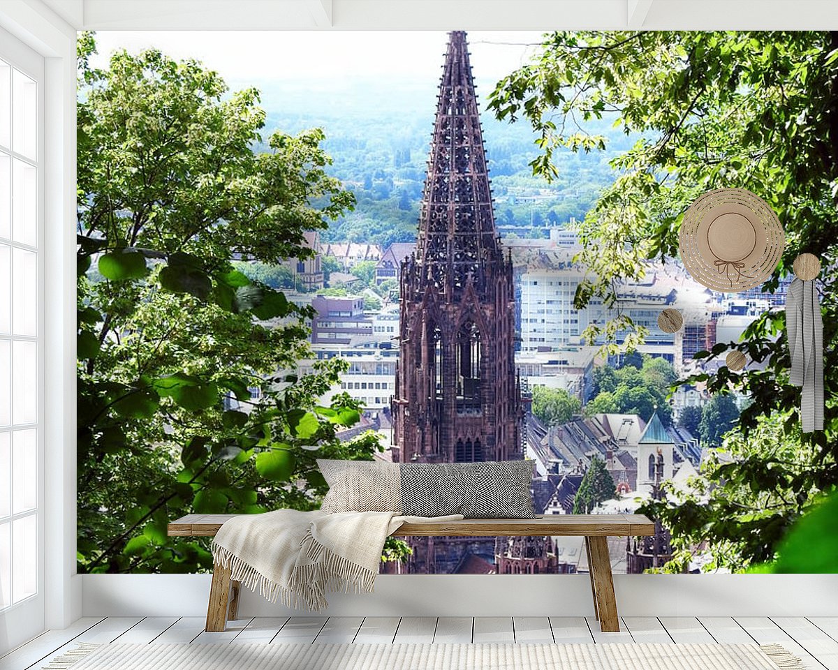 Raumvorschau