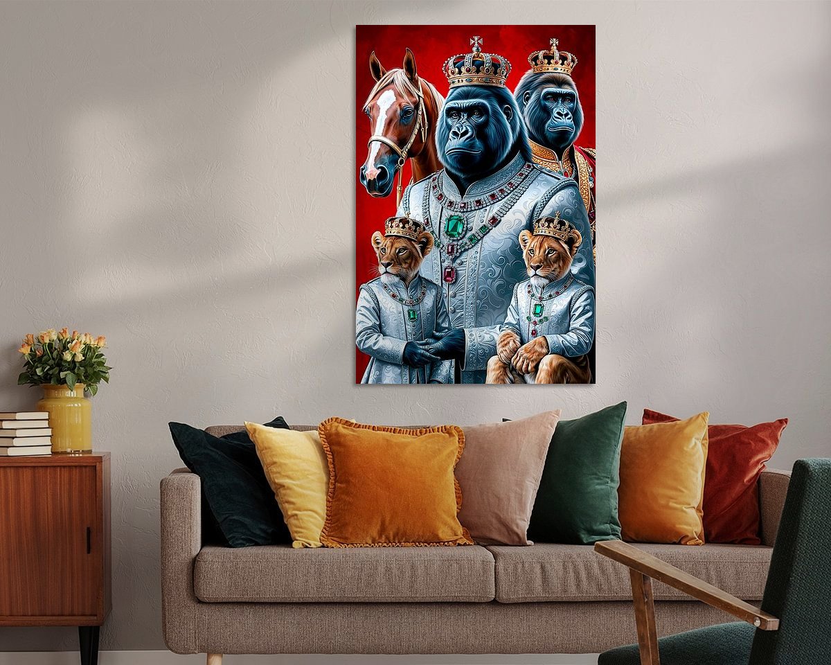 Raumvorschau