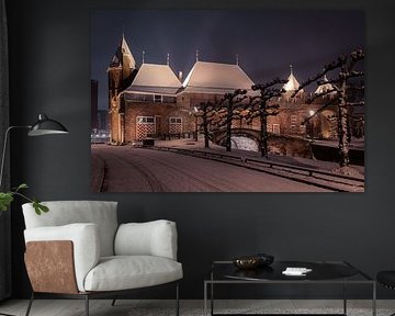 Amersfoort