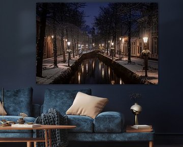 Amersfoort