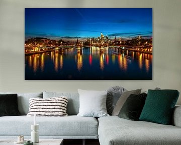 Skyline