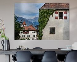 Raumvorschau