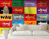Raumvorschau