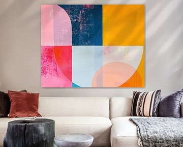 Skandinavischer Stil von Moderne Kollektion