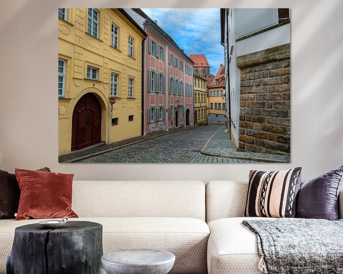 Raumvorschau
