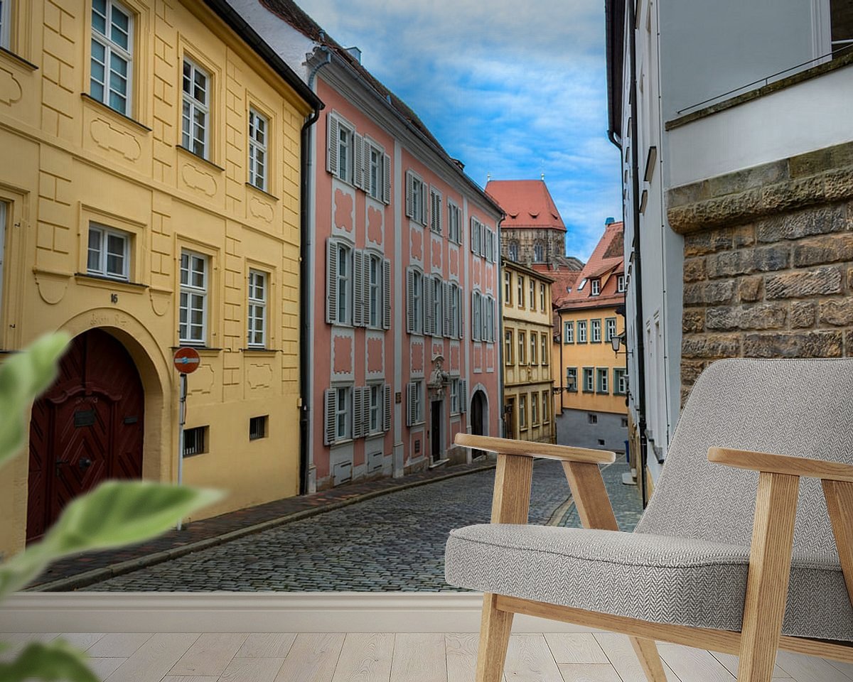 Raumvorschau