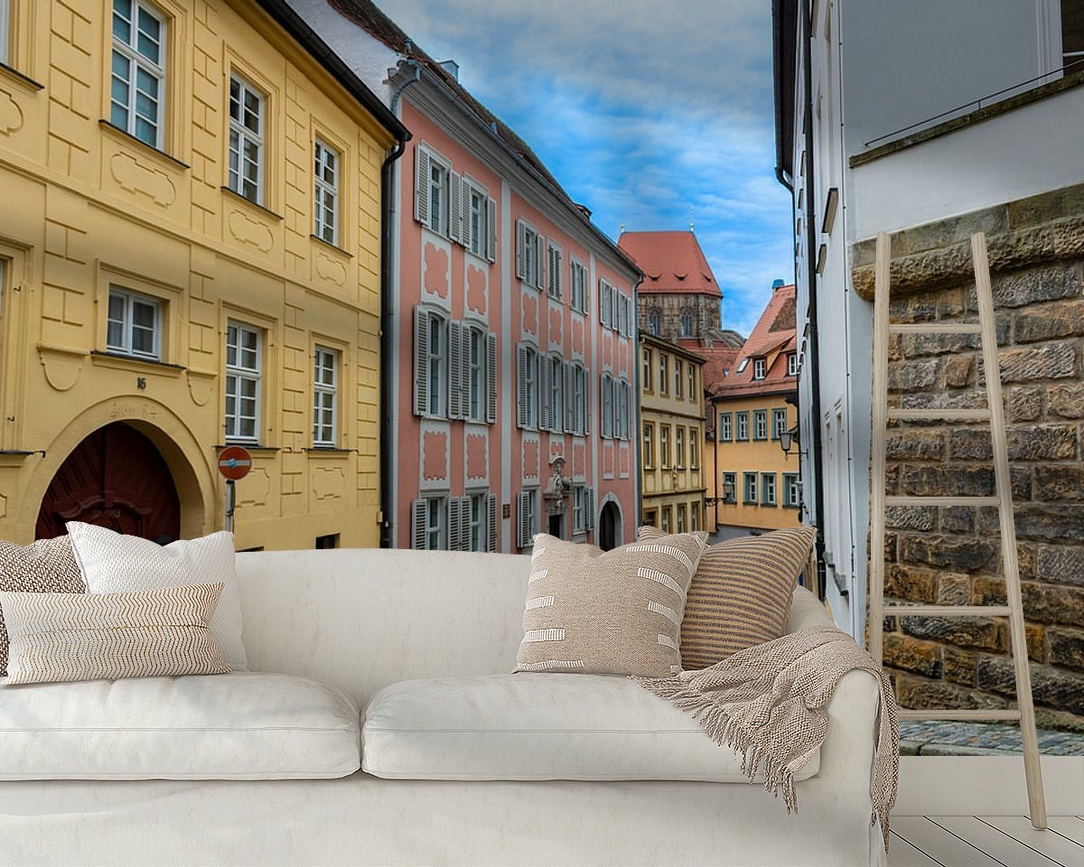 Raumvorschau