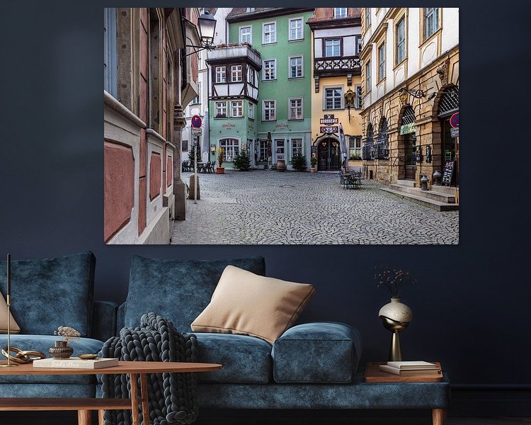 Raumvorschau