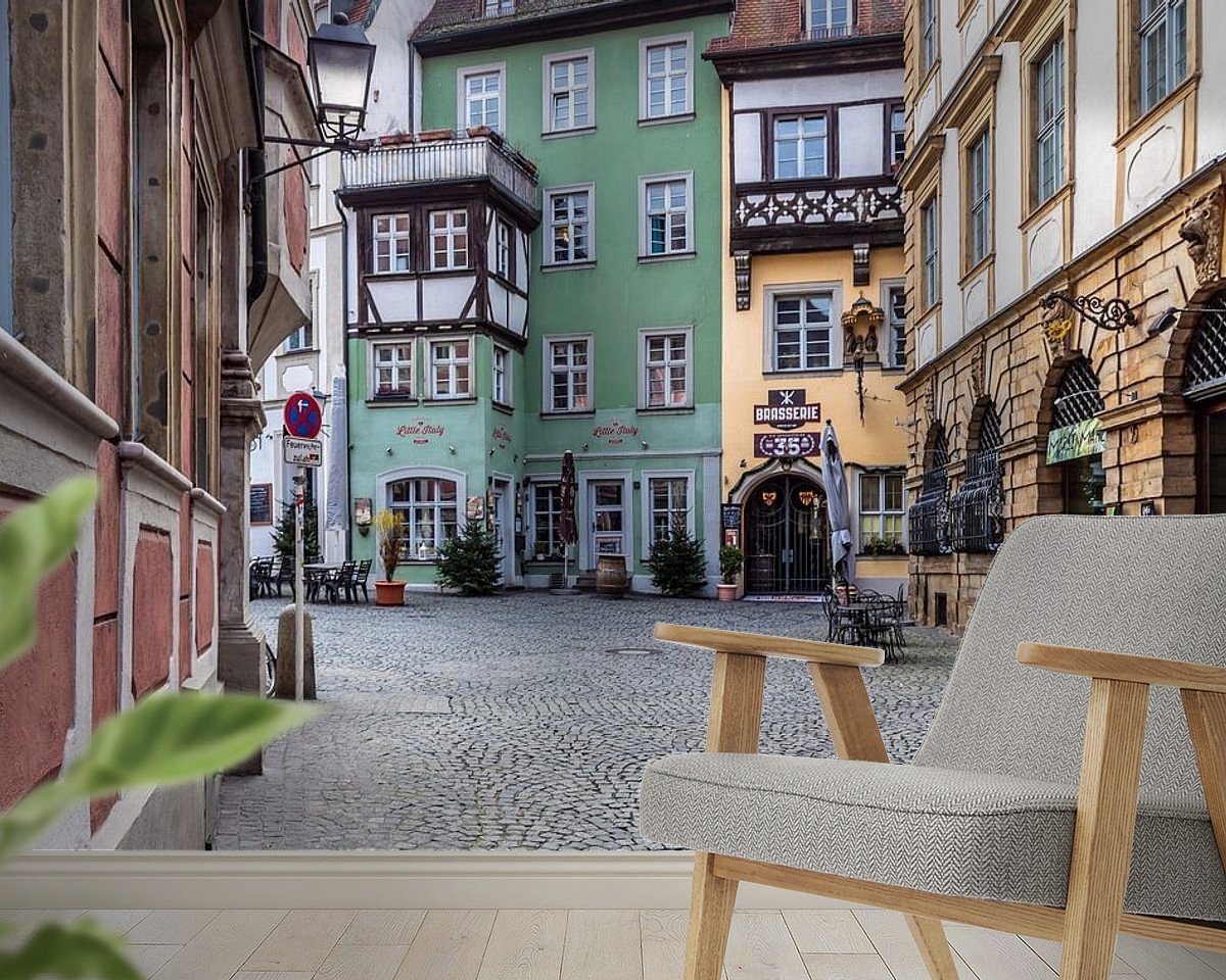 Raumvorschau