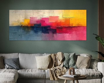 Modern 30.2159 van De Mooiste Kunst