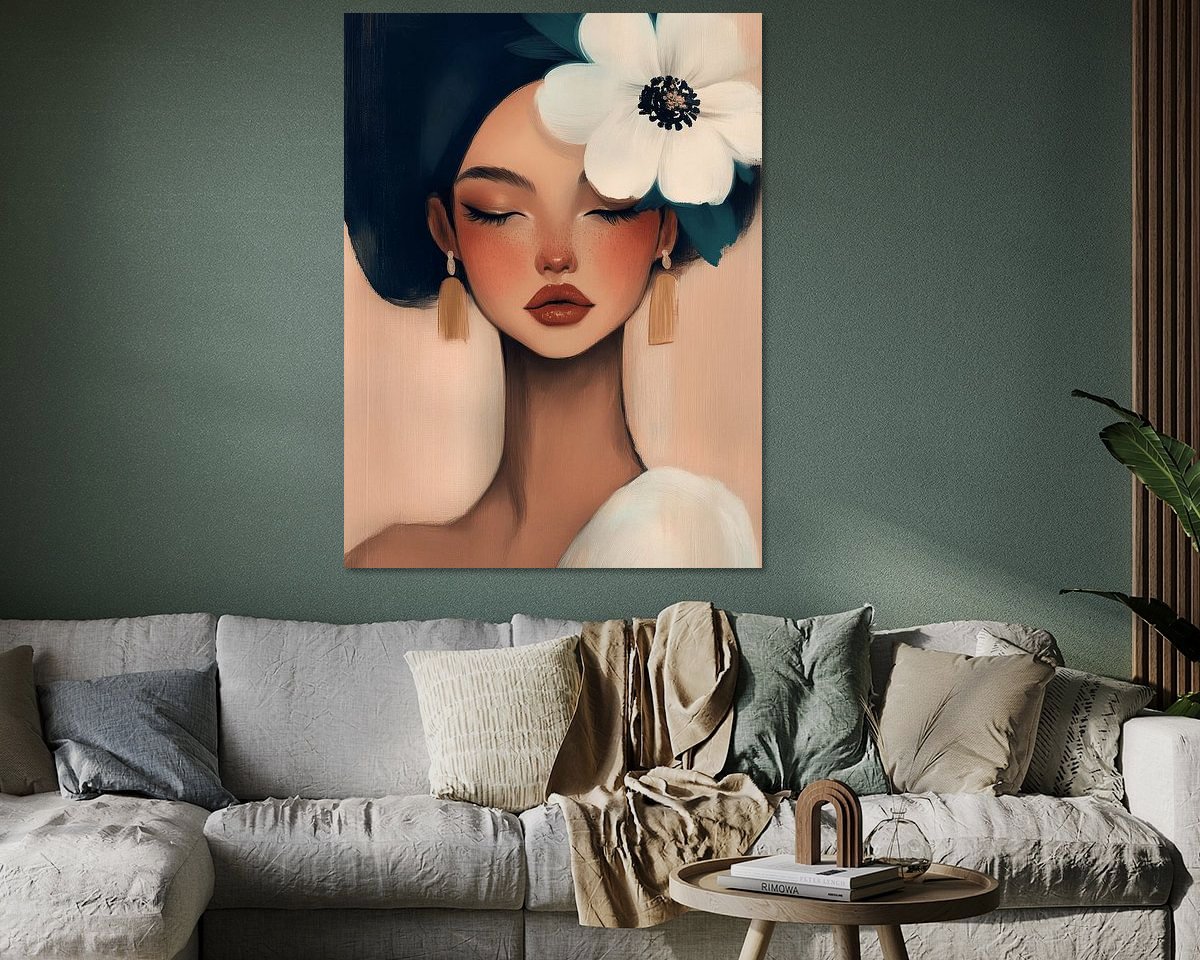 Raumvorschau