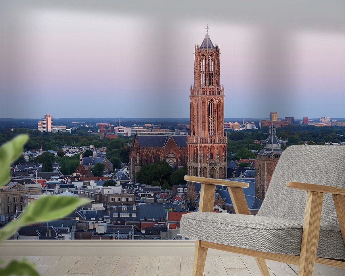 Raumvorschau