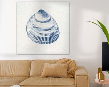Noorse Hartschelp van Natasja Vugts