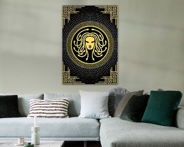Medusa