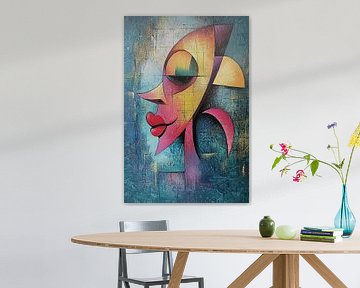Gezicht van De Mooiste Kunst