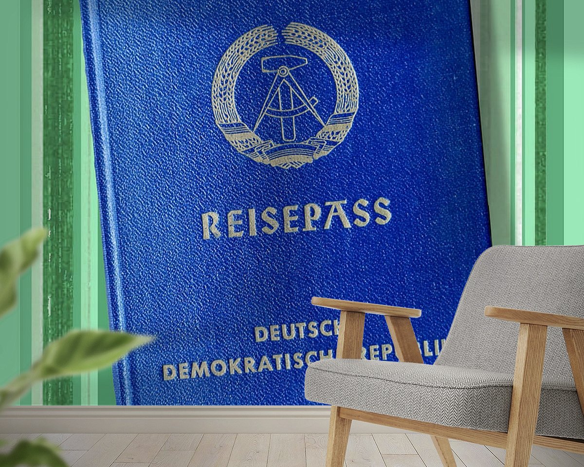 Raumvorschau