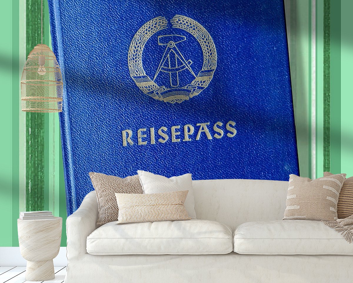 Raumvorschau